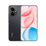⁦هاتف هونر HONOR 400 الأسعار والمواصفات⁩ - الصورة ⁦2⁩