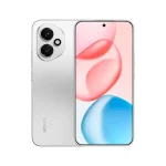 ⁦هاتف هونر HONOR 400 الأسعار والمواصفات⁩ - الصورة ⁦3⁩