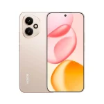 HONOR 400