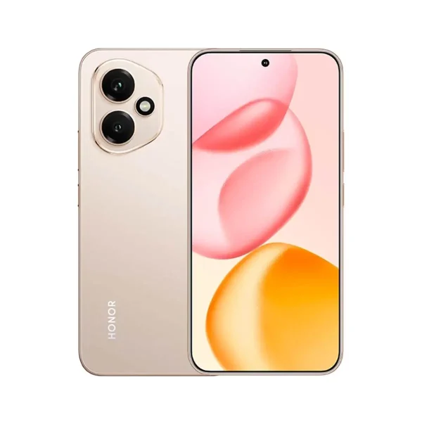 HONOR 400