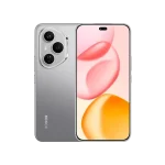 HONOR 400 Pro