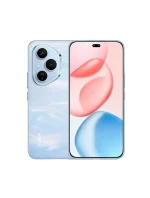 HONOR 400 Pro