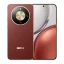 HONOR X9d