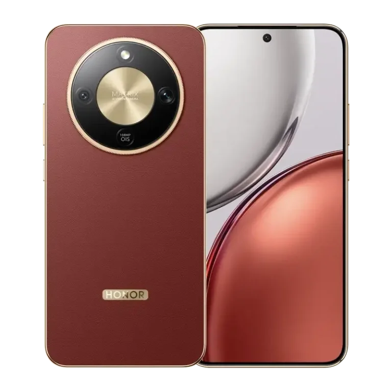 HONOR X9d