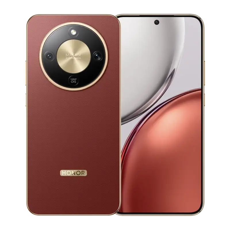 HONOR X9d