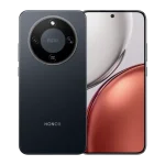 ⁦هاتف هونر اكس 9 دي HONOR X9d الأسعار والمواصفات⁩ - الصورة ⁦2⁩