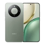 ⁦هاتف هونر اكس 9 دي HONOR X9d الأسعار والمواصفات⁩ - الصورة ⁦3⁩