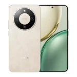 ⁦هاتف هونر اكس 9 دي HONOR X9d الأسعار والمواصفات⁩ - الصورة ⁦4⁩