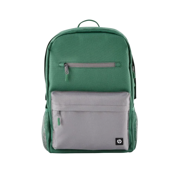 HP Campus Backpack