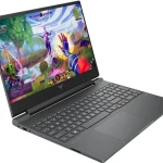 HP LAPTOP VICTUS FA2787NR MICA CI7 16GB 512GB RTX 5060 8GB