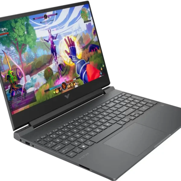 HP LAPTOP VICTUS FA2787NR MICA CI7 16GB 512GB RTX 5060 8GB