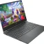 HP LAPTOP VICTUS FA2787NR MICA CI7 16GB 512GB RTX 5060 8GB