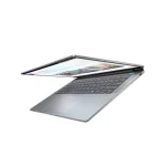 HP LAPTOP VICTUS R1045NE MICA 16.1-CI7-14700HX -16GB RAM-1.0 TB SSD-RTX 4050 6GB-FHD-BLUE-DOS