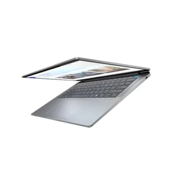 HP LAPTOP VICTUS R1045NE MICA 16.1-CI7-14700HX -16GB RAM-1.0 TB SSD-RTX 4050 6GB-FHD-BLUE-DOS
