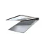HP LAPTOP VICTUS R1045NE MICA 16.1-CI7-14700HX -16GB RAM-1.0 TB SSD-RTX 4050 6GB-FHD-BLUE-DOS