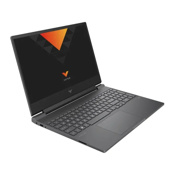 HP Victus 15-FA1097NE Intel Core i7 6GB 512GB NVIDIA RTX 4050 6GB
