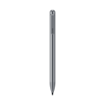 HUAWEI M-Pen Lite