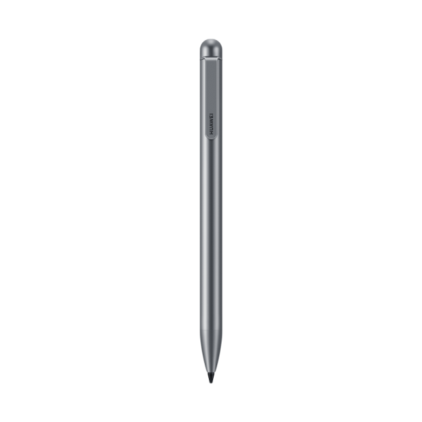HUAWEI M-Pen Lite