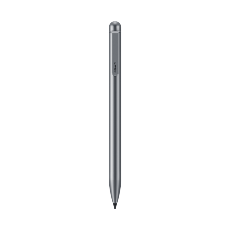 HUAWEI M-Pen Lite