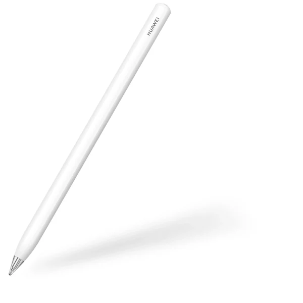 HUAWEI M-Pencil 3rd generation
