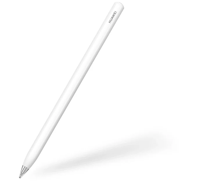 HUAWEI M-Pencil 3rd generation
