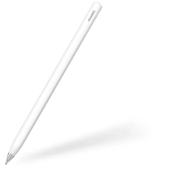 HUAWEI M-Pencil 3rd generation