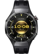 HUAWEI WATCH GT 6 Pro