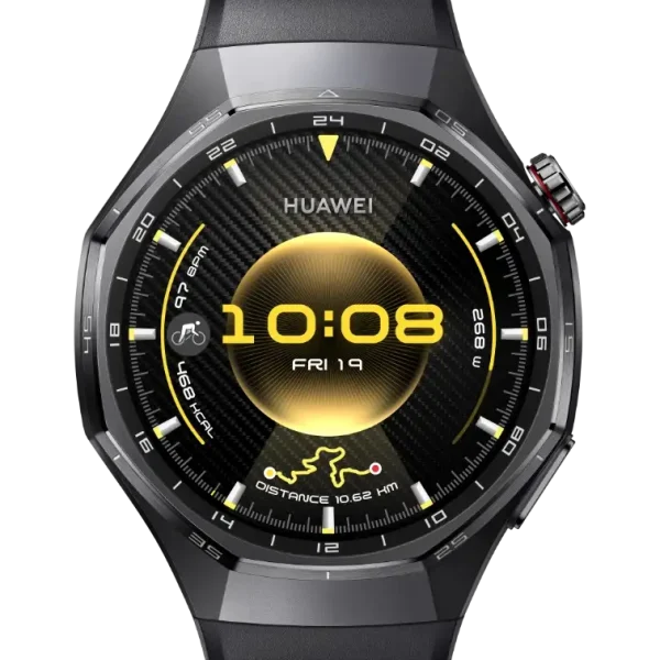 HUAWEI WATCH GT 6 Pro