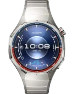 ⁦ساعة هواوي وتش جي تي 6 برو HUAWEI WATCH GT 6 Pro المواصفات والاسعار⁩ - الصورة ⁦3⁩