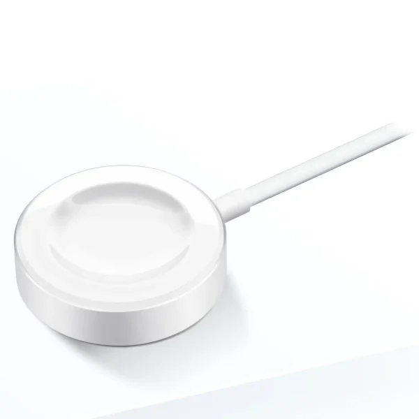 HUAWEI WATCH Wireless SuperCharger (2nd generation)