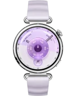 Huawei Watch GT 6