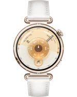 ⁦ساعة هواوي وتش جي تي Huawei Watch GT 6 الاسعار والمواصفات⁩ - الصورة ⁦4⁩