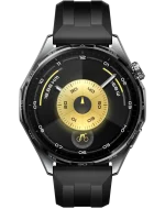 ⁦ساعة هواوي وتش جي تي Huawei Watch GT 6 الاسعار والمواصفات⁩ - الصورة ⁦3⁩
