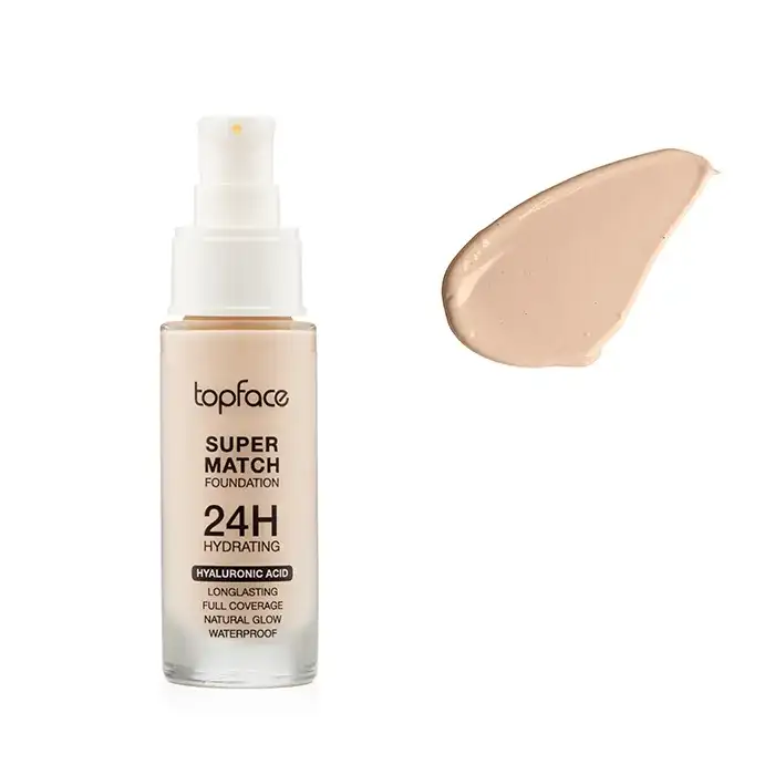 IVORY NUDE IVORY NUDE