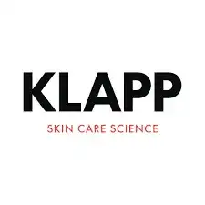 منتجات كلاب KLAPP