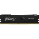 Kingston Fury Beast 16GB 3200MHz DDR4 CL16 RAM