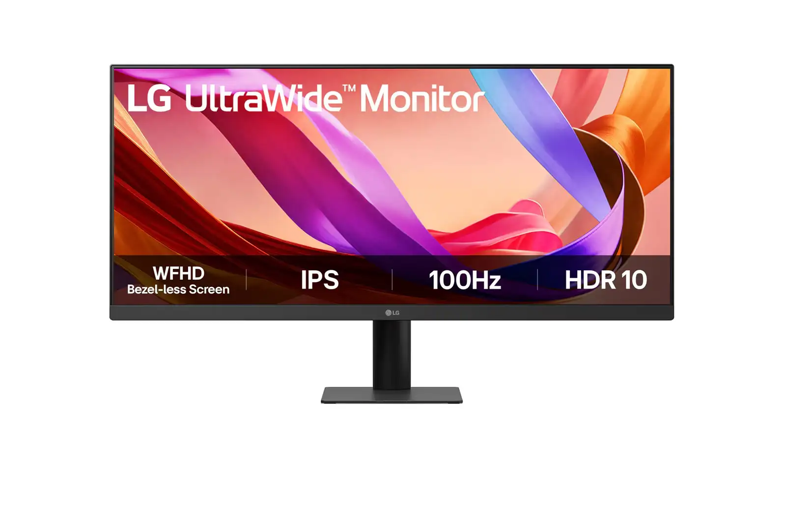 LG 29-inch UltraWide WFHD IPS 100Hz 1ms 29U511A (1) LG 29-inch UltraWide WFHD IPS 100Hz 1ms 29U511A
