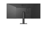 ⁦شاشة LG 34-inch UltraWide IPS 100Hz 1ms WFHD 34U511A⁩ - الصورة ⁦4⁩