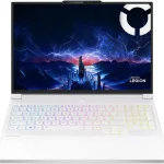 Lenovo Legion 7 16IAX10 (1MAX) Intel Core Ultra 9 32GB 2TB NVIDIA RTX 5070 8GB