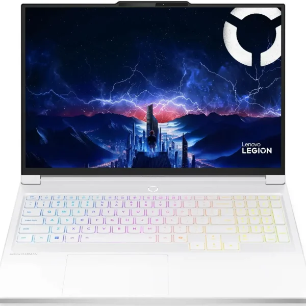 Lenovo Legion 7 16IAX10 (1MAX) Intel Core Ultra 9 32GB 2TB NVIDIA RTX 5070 8GB