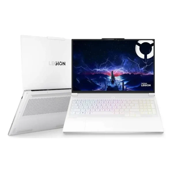 Lenovo Legion 7 16IAX10 (2VPS) Intel Core Ultra 7 32GB 2TB NVIDIA RTX 5060 8GB