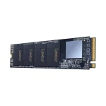 Lexar NM610 PRO M.2 2280 PCIe Gen3x4 NVMe SSD