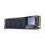 Lexar NM610 PRO M.2 2280 PCIe Gen3x4 NVMe SSD