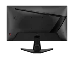 ⁦شاشة MSI MAG 255F E20 200Hz 0.5Ms IPS مقاس 25 بوصة⁩ - الصورة ⁦2⁩