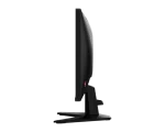 ⁦شاشة MSI MAG 255F E20 200Hz 0.5Ms IPS مقاس 25 بوصة⁩ - الصورة ⁦3⁩