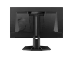 ⁦شاشة MSI MAG 272QP QD-OLED X50 500Hz 0.03Ms مقاس 27 بوصة⁩ - الصورة ⁦2⁩