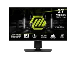 MSI MAG 275UPD E14 144Hz 0.5Ms IPS