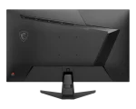 ⁦شاشة MSI MAG 325QF E18V 180Hz 0.5Ms RAPID VA مقاس 32 بوصة⁩ - الصورة ⁦2⁩