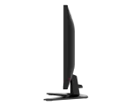 ⁦شاشة MSI MAG 325QF E18V 180Hz 0.5Ms RAPID VA مقاس 32 بوصة⁩ - الصورة ⁦3⁩