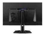 MSI MPG 321URX QD-OLED 240Hz 0.03Ms